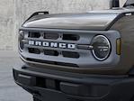 2025 Ford Bronco 4WD SUV for sale #GA94919 - photo 19