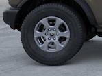 2025 Ford Bronco 4WD SUV for sale #GA94919 - photo 21