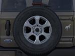 2025 Ford Bronco 4WD SUV for sale #GA94919 - photo 24