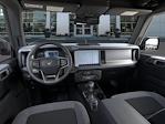 2025 Ford Bronco 4WD SUV for sale #GA94919 - photo 9