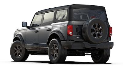 2025 Ford Bronco 4WD SUV for sale #GA95041 - photo 2