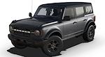 2025 Ford Bronco 4WD SUV for sale #GA95041 - photo 1
