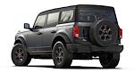 2025 Ford Bronco 4WD SUV for sale #GA95041 - photo 2