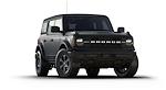 2025 Ford Bronco 4WD SUV for sale #GA95041 - photo 4