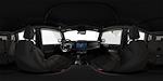 2025 Ford Bronco 4WD SUV for sale #GA95041 - photo 8