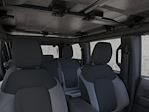 2025 Ford Bronco 4WD SUV for sale #GA95115 - photo 12