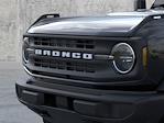 2025 Ford Bronco 4WD SUV for sale #GA95115 - photo 19