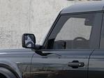 2025 Ford Bronco 4WD SUV for sale #GA95115 - photo 22