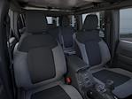 New 2025 Ford Bronco Base 4WD SUV for sale #GA95115 - photo 10