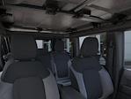 New 2025 Ford Bronco Base 4WD SUV for sale #GA95115 - photo 12