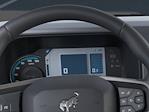 New 2025 Ford Bronco Base 4WD SUV for sale #GA95115 - photo 13