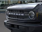 New 2025 Ford Bronco Base 4WD SUV for sale #GA95115 - photo 19