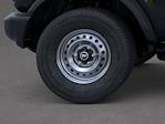 New 2025 Ford Bronco Base 4WD SUV for sale #GA95115 - photo 21