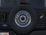 New 2025 Ford Bronco Base 4WD SUV for sale #GA95115 - photo 24