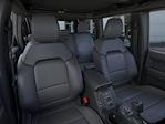 2025 Ford Bronco 4WD SUV for sale #GA95170 - photo 10
