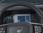 2025 Ford Bronco 4WD SUV for sale #GA95170 - photo 13