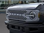 2025 Ford Bronco 4WD SUV for sale #GA95170 - photo 19