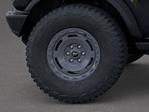 2025 Ford Bronco 4WD SUV for sale #GA95170 - photo 21