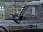 2025 Ford Bronco 4WD SUV for sale #GA95170 - photo 22