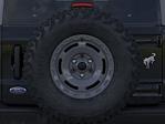 2025 Ford Bronco 4WD SUV for sale #GA95170 - photo 24