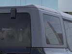 2025 Ford Bronco 4WD SUV for sale #GA95170 - photo 25