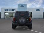 2025 Ford Bronco 4WD SUV for sale #GA95170 - photo 5