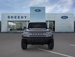 2025 Ford Bronco 4WD SUV for sale #GA95170 - photo 6