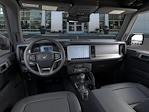 2025 Ford Bronco 4WD SUV for sale #GA95170 - photo 9