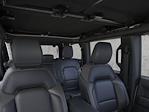 2025 Ford Bronco 4WD SUV for sale #GA95492 - photo 12