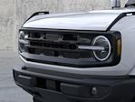 2025 Ford Bronco 4WD SUV for sale #GA95492 - photo 19