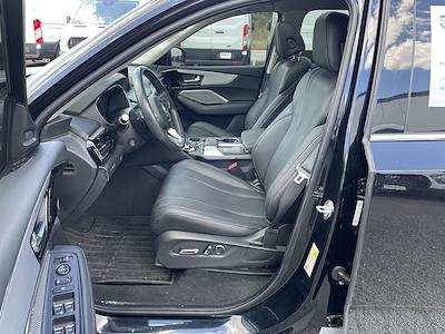2024 Acura MDX AWD SUV for sale #GA95492A - photo 2