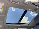 2024 Acura MDX AWD SUV for sale #GA95492A - photo 10