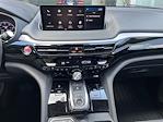 2024 Acura MDX AWD SUV for sale #GA95492A - photo 11