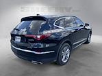 2024 Acura MDX AWD SUV for sale #GA95492A - photo 12