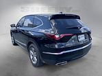 2024 Acura MDX AWD SUV for sale #GA95492A - photo 14