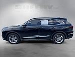 2024 Acura MDX AWD SUV for sale #GA95492A - photo 15