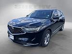 2024 Acura MDX AWD SUV for sale #GA95492A - photo 16