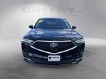 2024 Acura MDX AWD SUV for sale #GA95492A - photo 17
