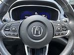 2024 Acura MDX AWD SUV for sale #GA95492A - photo 18