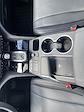 2024 Acura MDX AWD SUV for sale #GA95492A - photo 19