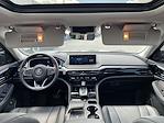 2024 Acura MDX AWD SUV for sale #GA95492A - photo 3