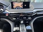 2024 Acura MDX AWD SUV for sale #GA95492A - photo 20