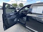 2024 Acura MDX AWD SUV for sale #GA95492A - photo 22
