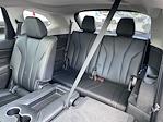 2024 Acura MDX AWD SUV for sale #GA95492A - photo 23