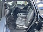 2024 Acura MDX AWD SUV for sale #GA95492A - photo 26