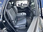 2024 Acura MDX AWD SUV for sale #GA95492A - photo 27