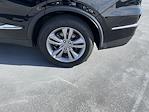 2024 Acura MDX AWD SUV for sale #GA95492A - photo 28