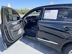 2024 Acura MDX AWD SUV for sale #GA95492A - photo 29
