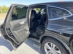 2024 Acura MDX AWD SUV for sale #GA95492A - photo 30