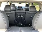 2024 Acura MDX AWD SUV for sale #GA95492A - photo 31